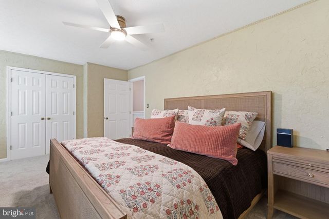 8119 GRAY STONE LN, Pasadena, MD 21122