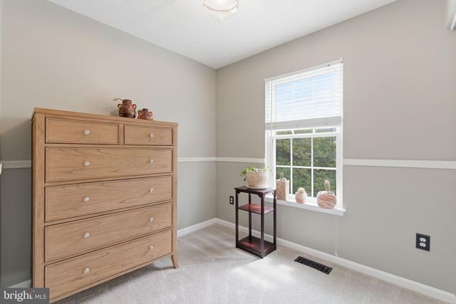8119 GRAY STONE LN, Pasadena, MD 21122