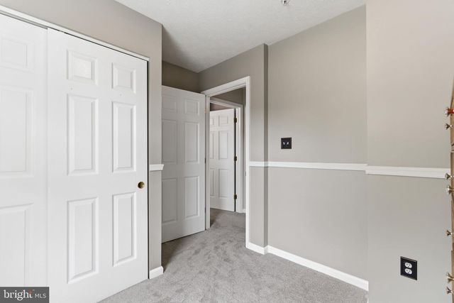 8119 GRAY STONE LN, Pasadena, MD 21122