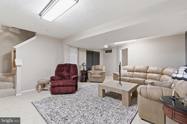 8119 GRAY STONE LN, Pasadena, MD 21122