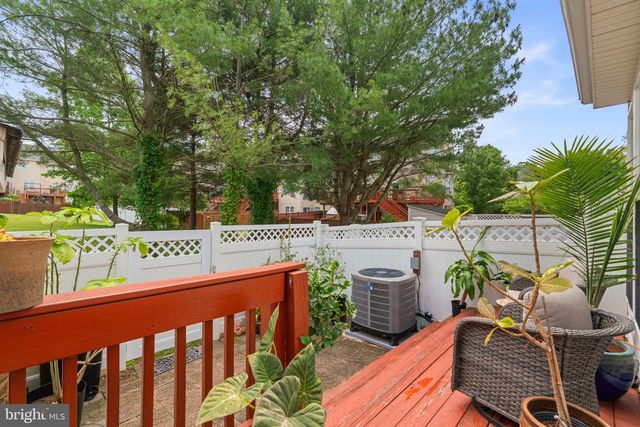 8119 GRAY STONE LN, Pasadena, MD 21122
