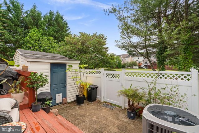 8119 GRAY STONE LN, Pasadena, MD 21122