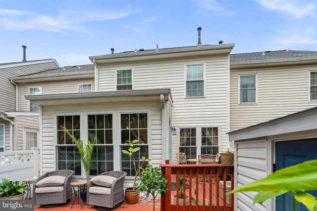 8119 GRAY STONE LN, Pasadena, MD 21122