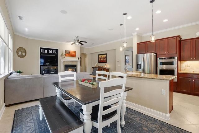 1860 Greywood Cir, Roseville, CA 95747