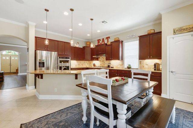 1860 Greywood Cir, Roseville, CA 95747