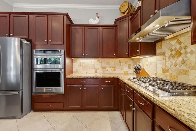 1860 Greywood Cir, Roseville, CA 95747