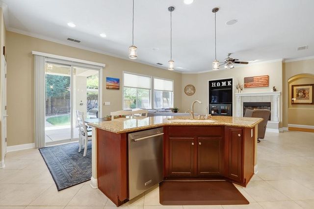 1860 Greywood Cir, Roseville, CA 95747