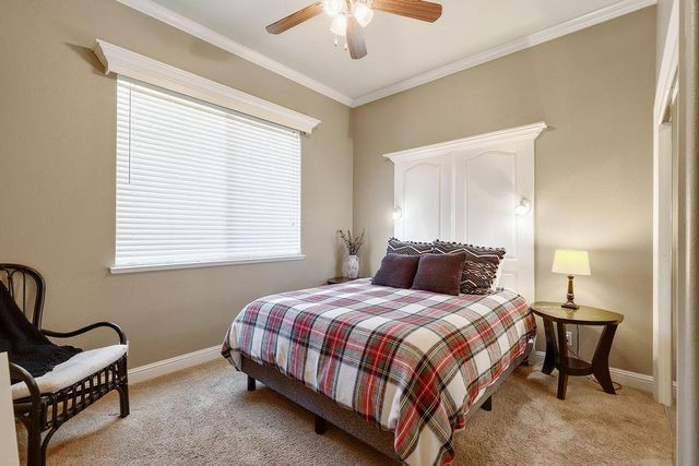 1860 Greywood Cir, Roseville, CA 95747