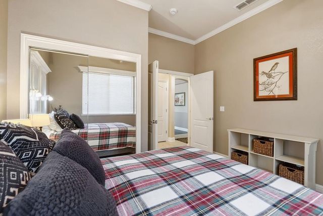 1860 Greywood Cir, Roseville, CA 95747