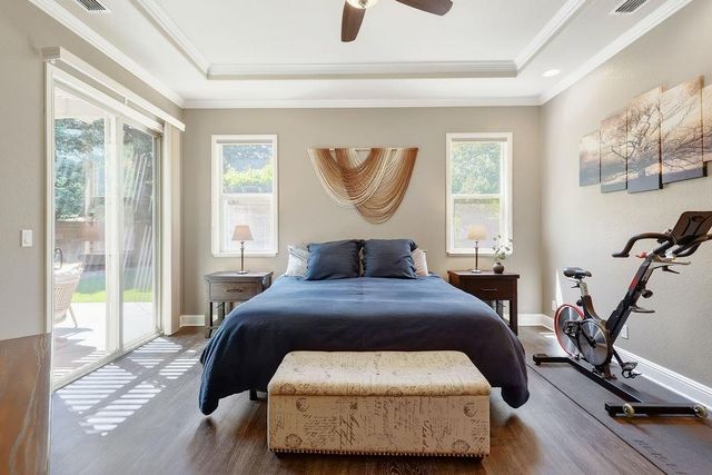 1860 Greywood Cir, Roseville, CA 95747