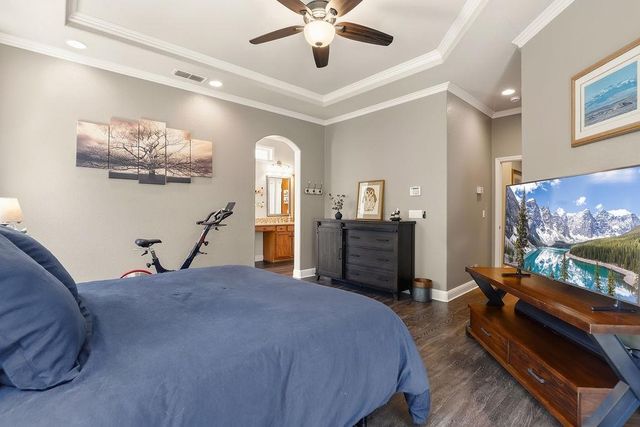 1860 Greywood Cir, Roseville, CA 95747