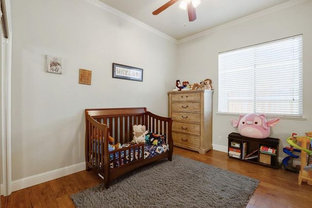 1860 Greywood Cir, Roseville, CA 95747