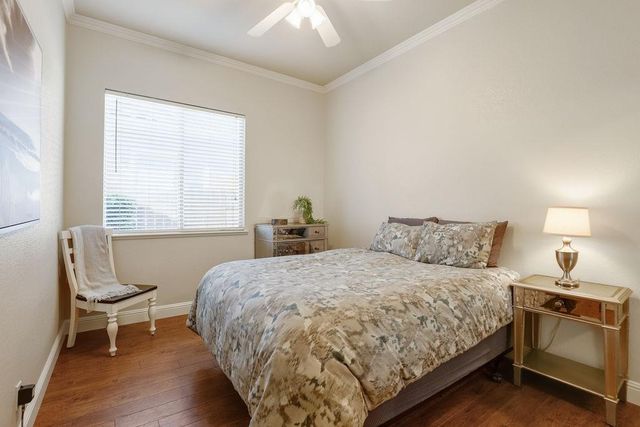 1860 Greywood Cir, Roseville, CA 95747