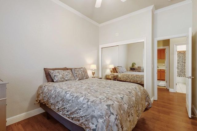 1860 Greywood Cir, Roseville, CA 95747