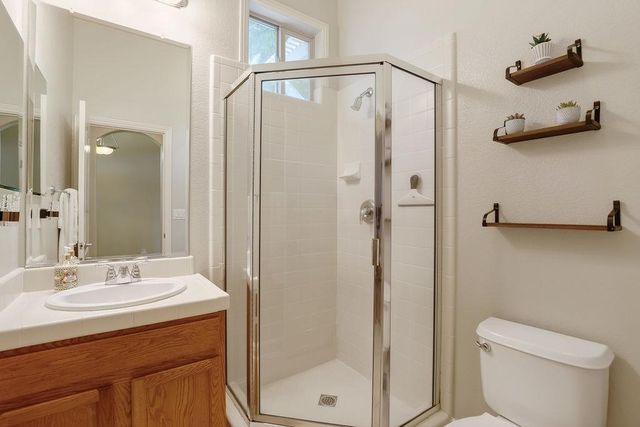1860 Greywood Cir, Roseville, CA 95747