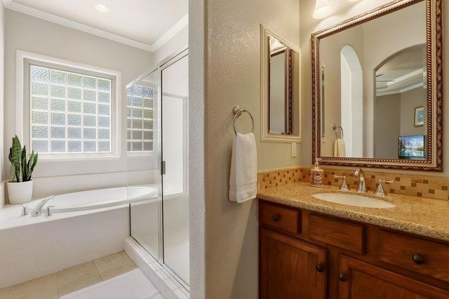 1860 Greywood Cir, Roseville, CA 95747