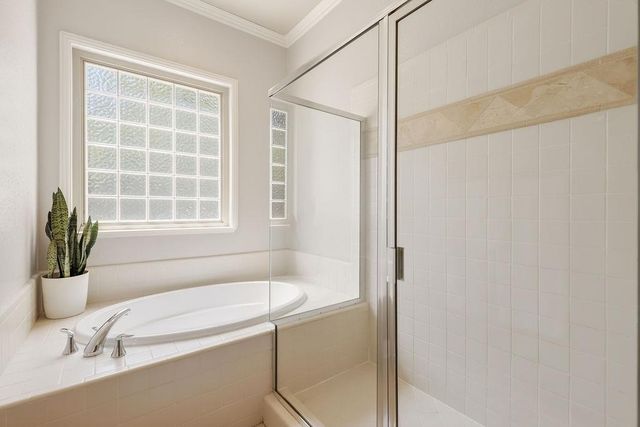 1860 Greywood Cir, Roseville, CA 95747