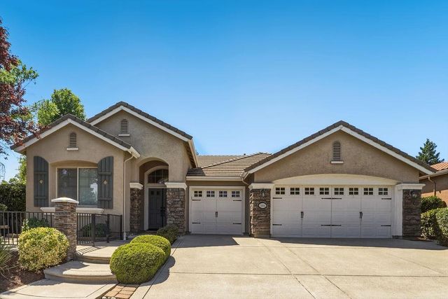 1860 Greywood Cir, Roseville, CA 95747