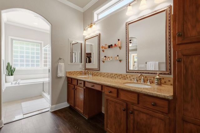1860 Greywood Cir, Roseville, CA 95747