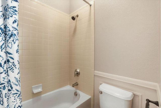 1860 Greywood Cir, Roseville, CA 95747