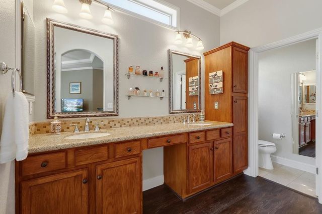 1860 Greywood Cir, Roseville, CA 95747