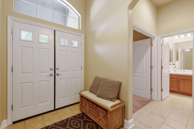 1860 Greywood Cir, Roseville, CA 95747