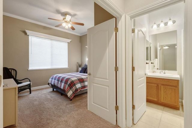 1860 Greywood Cir, Roseville, CA 95747