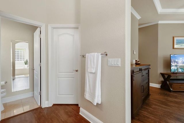 1860 Greywood Cir, Roseville, CA 95747