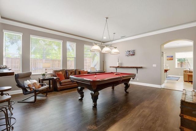 1860 Greywood Cir, Roseville, CA 95747