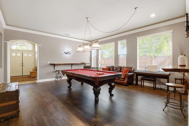 1860 Greywood Cir, Roseville, CA 95747