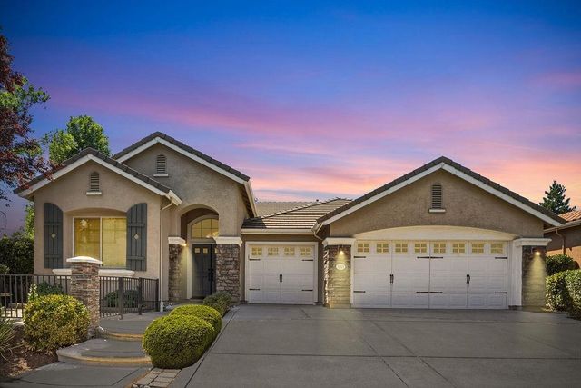1860 Greywood Cir, Roseville, CA 95747