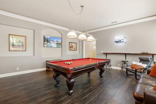 1860 Greywood Cir, Roseville, CA 95747