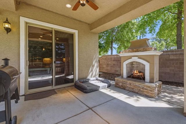 1860 Greywood Cir, Roseville, CA 95747