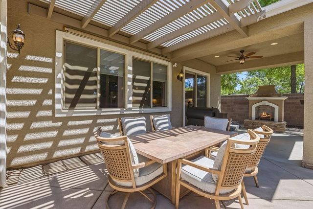 1860 Greywood Cir, Roseville, CA 95747