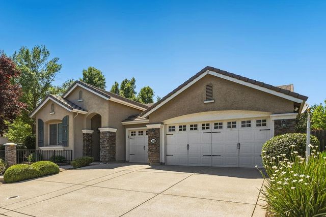 1860 Greywood Cir, Roseville, CA 95747