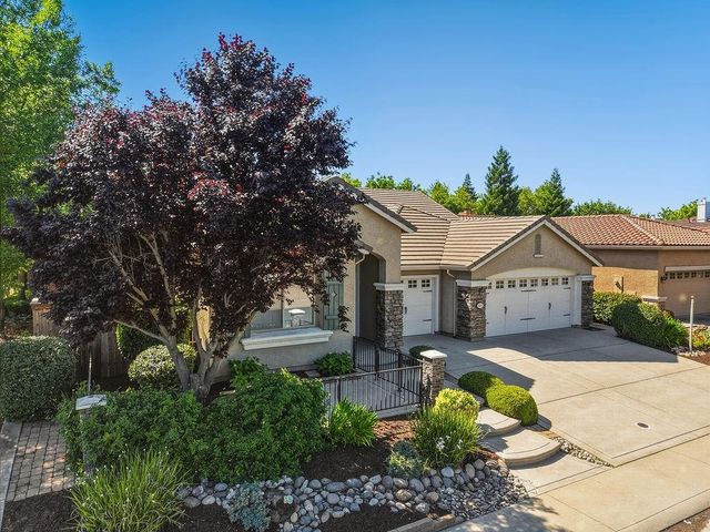 1860 Greywood Cir, Roseville, CA 95747
