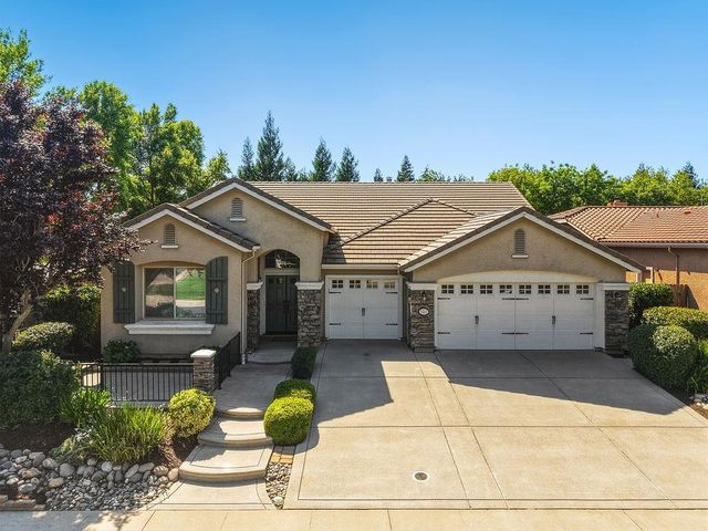 1860 Greywood Cir, Roseville, CA 95747