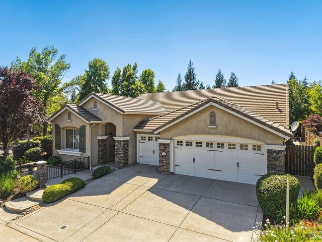 1860 Greywood Cir, Roseville, CA 95747