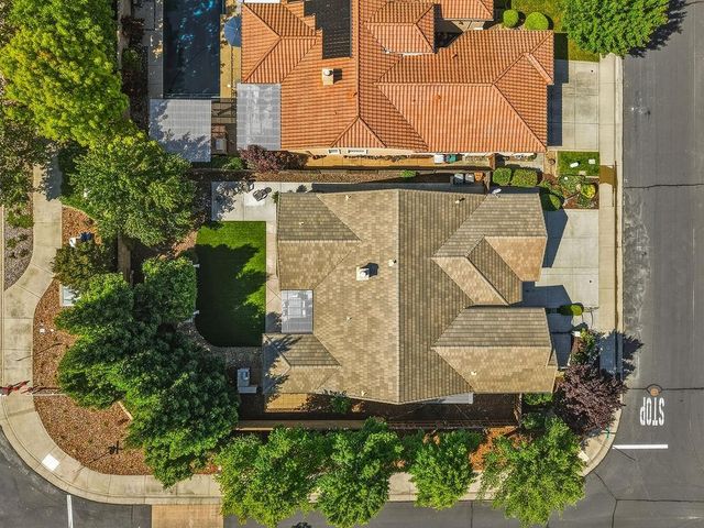 1860 Greywood Cir, Roseville, CA 95747