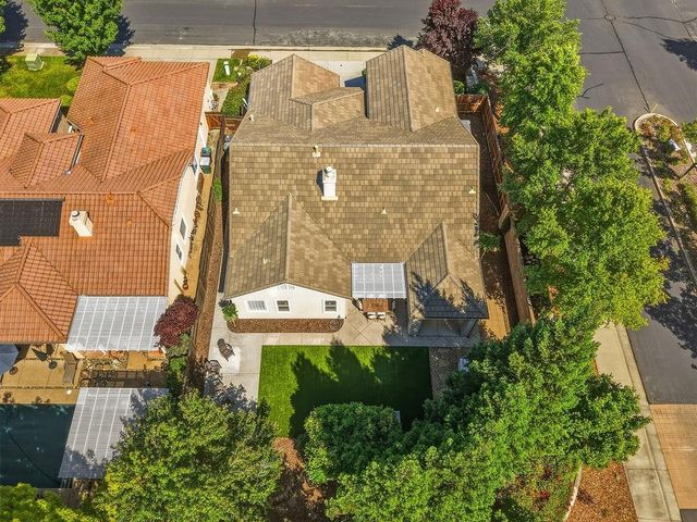1860 Greywood Cir, Roseville, CA 95747