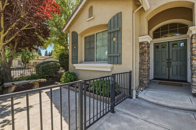 1860 Greywood Cir, Roseville, CA 95747