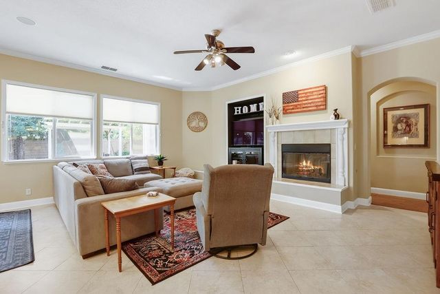 1860 Greywood Cir, Roseville, CA 95747