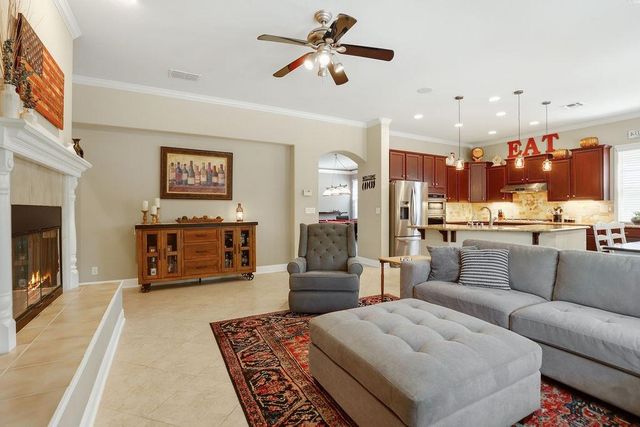 1860 Greywood Cir, Roseville, CA 95747