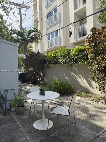 119 Menores Avenue 11, Coral Gables, FL 33134