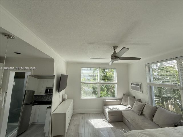 119 Menores Avenue 11, Coral Gables, FL 33134