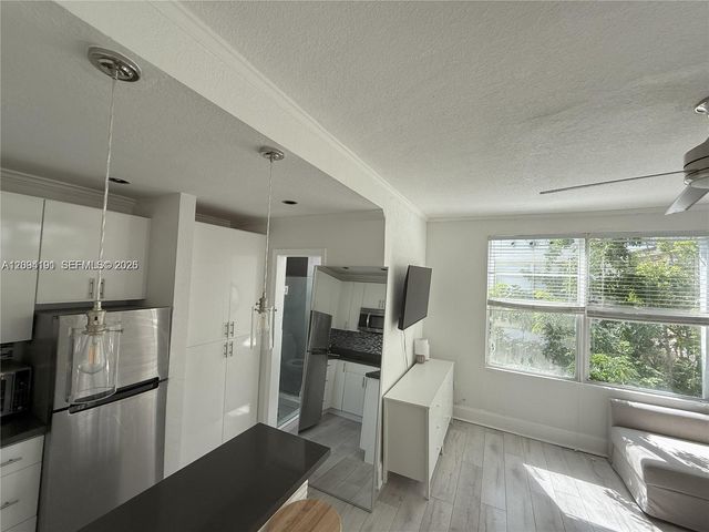 119 Menores Avenue 11, Coral Gables, FL 33134