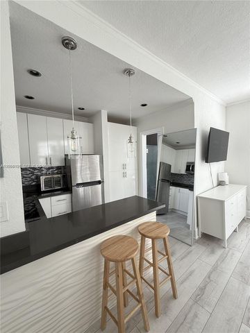 119 Menores Avenue 11, Coral Gables, FL 33134
