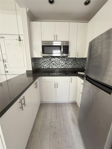 119 Menores Avenue 11, Coral Gables, FL 33134