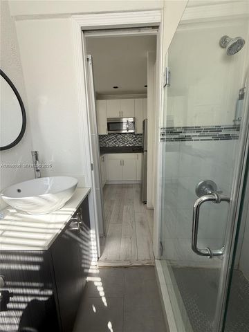 119 Menores Avenue 11, Coral Gables, FL 33134
