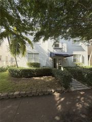 119 Menores Avenue 11, Coral Gables, FL 33134